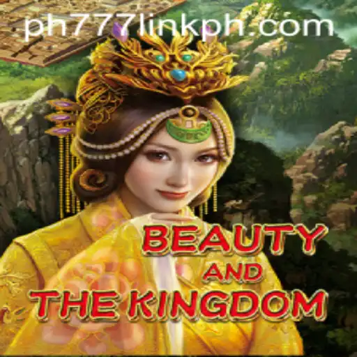 Exploring 'BeautyAndTheKingdom': A Dive into New Realms
