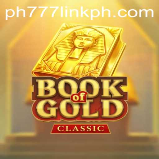 Exploring the Intriguing World of BookOfGoldClassic