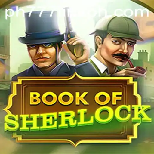 Exploring the Mysteries of BookOfSherlock in the Era of PH777 Link