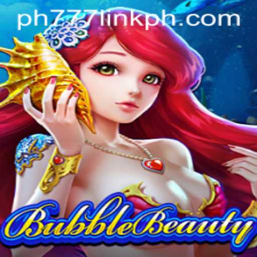 Dive into BubbleBeauty: An Immersive Experience with PH777 Link