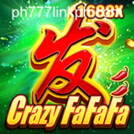 Exploring the World of CrazyFaFaFa: A Thrilling Game Experience