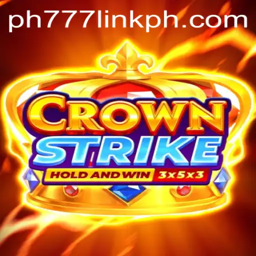 The Thrilling World of Crownstrike and the Fascination of PH777 Link