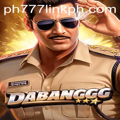 Unveiling DABANGGG: A Comprehensive Guide to the Thrilling World of the Game