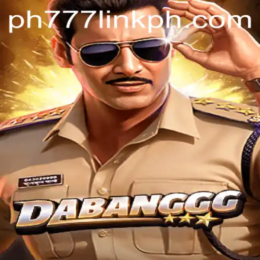 Unveiling DABANGGG: A Comprehensive Guide to the Thrilling World of the Game