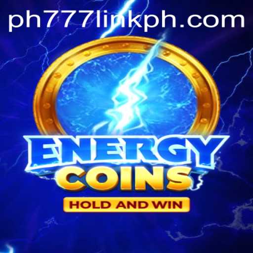 Exploring EnergyCoins: A Thrilling Virtual World with PH777 Link