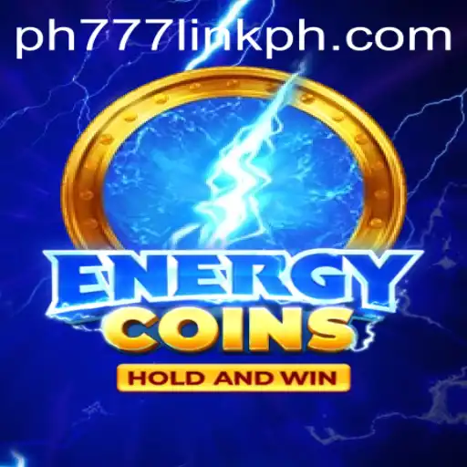 Exploring EnergyCoins: A Thrilling Virtual World with PH777 Link