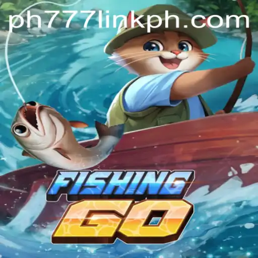 Exploring the Thrills of FishingGO: A Comprehensive Guide