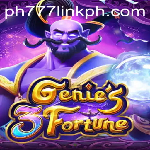 Discover the Exciting World of Genie3Fortune: Rules and More