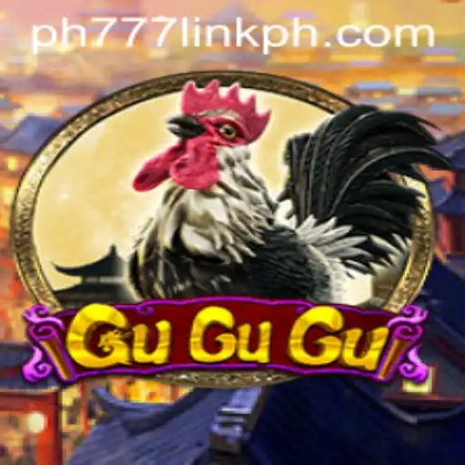 Discover the Thrills of GuGuGu: A Comprehensive Guide Unveiling its Gameplay and Connection to PH777 Link