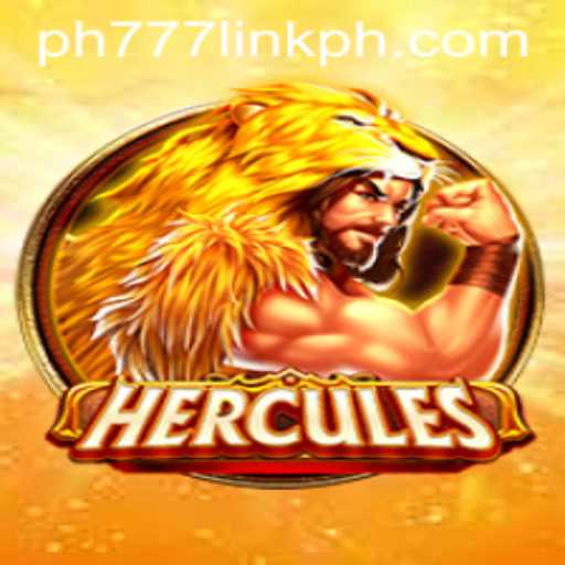 Unveiling the Mythical Adventure of Hercules and Its Modern Twist