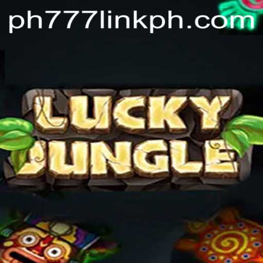 Explore the Thrilling World of LuckyJungle: A Comprehensive Guide