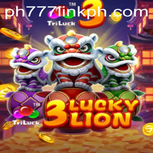 Exploring the World of 3LUCKYLION: A Deep Dive into Its Intrigue and Gameplay