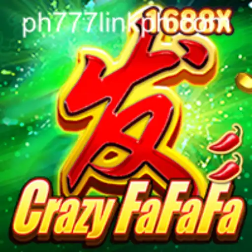 Exploring the World of CrazyFaFaFa: A Thrilling Game Experience