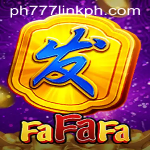 Exploring the Thrilling World of FaFaFa: Your Guide to Gameplay and Strategy
