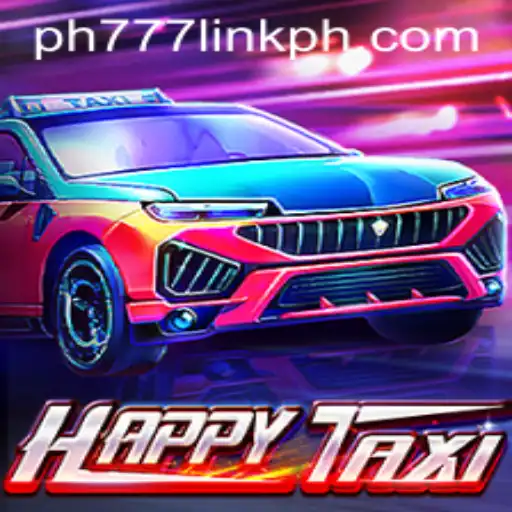 Exploring the Exciting World of HappyTaxi: A Game of Strategy and Fun