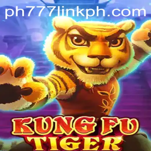 Unleashing the Fury: The Exciting World of KungFuTiger