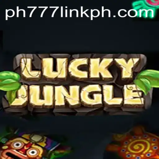 Explore the Thrilling World of LuckyJungle: A Comprehensive Guide