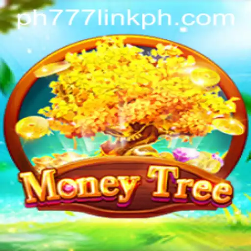 The Thrilling World of MoneyTree: A Dive into the Game and Its Intriguing Mechanics