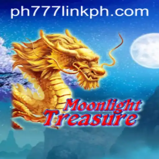 Explore the Enchanting World of MoonlightTreasure