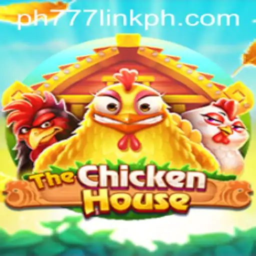The Ultimate Guide to TheChickenHouse: Your New Favorite Game
