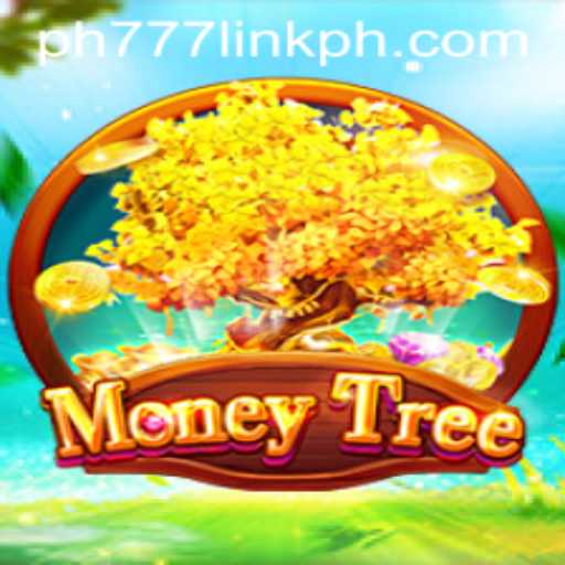 The Thrilling World of MoneyTree: A Dive into the Game and Its Intriguing Mechanics