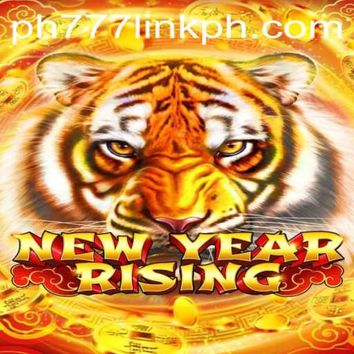 Discover the Thrilling World of NewYearRising
