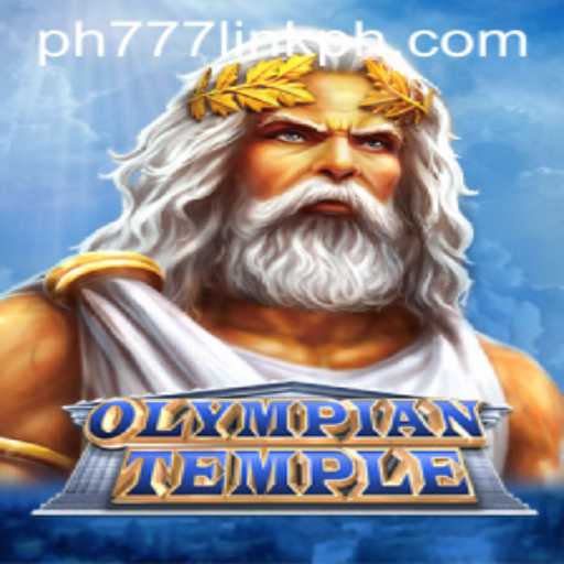 Exploring the Enchanting World of OlympianTemple and the Significance of PH777