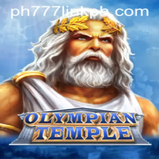 Exploring the Enchanting World of OlympianTemple and the Significance of PH777