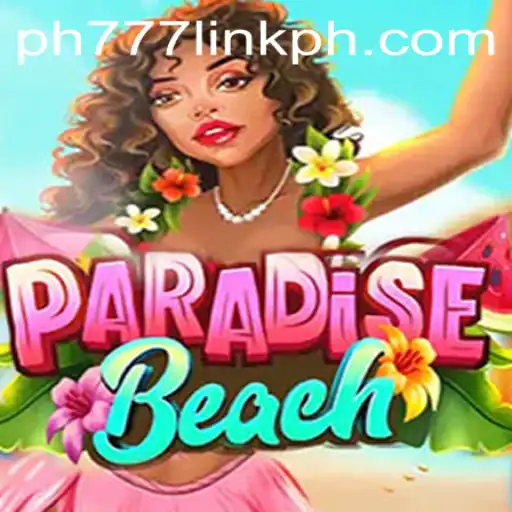 Exploring ParadiseBeach: A Comprehensive Guide to the Virtual Oasis