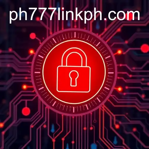 Exploring Privacy Policy: Fundamentals and Implications