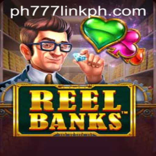 Unlock the Excitement of ReelBanks: A Complete Guide to Your Next Favorite Game