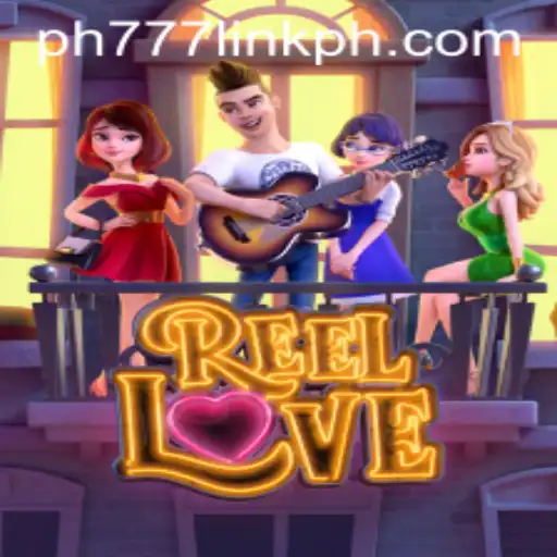 ReelLove: A Journey Into the World of Virtual Romance Gaming