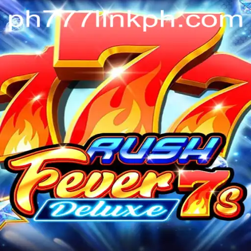 Experience the Thrills of RushFever7sDeluxe