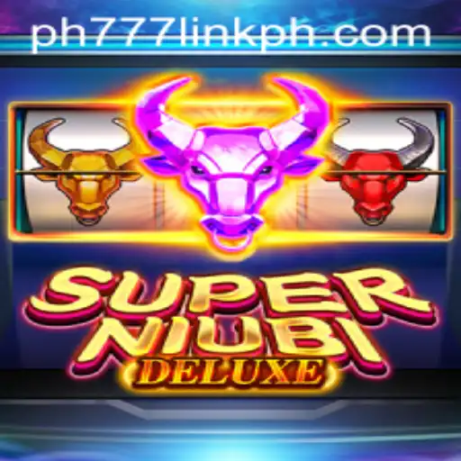 Discover the Excitement of SuperNiubiDeluxe and the PH777 Link Connection