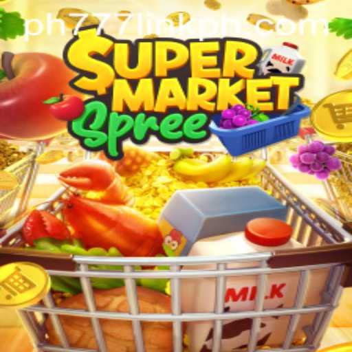 Unpacking SupermarketSpree and the Buzz Around PH777 Link