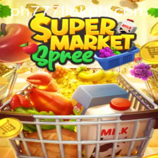 Unpacking SupermarketSpree and the Buzz Around PH777 Link